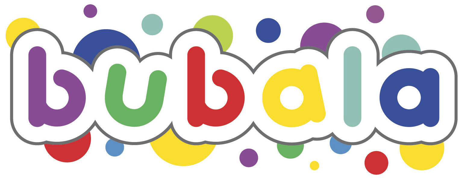 Bubala eldersburg indoor playground
